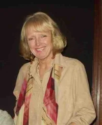 Irena Nieslony