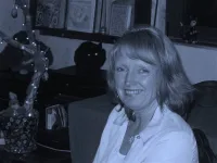 Irena Nieslony