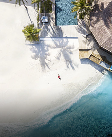 Top 5 Mediterranean Destinations for a Summer Escape