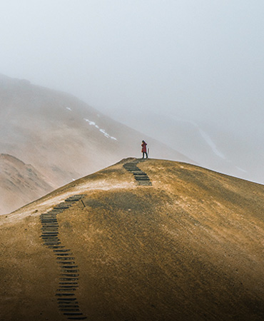 Why Booking Direct Gets You Better Deals