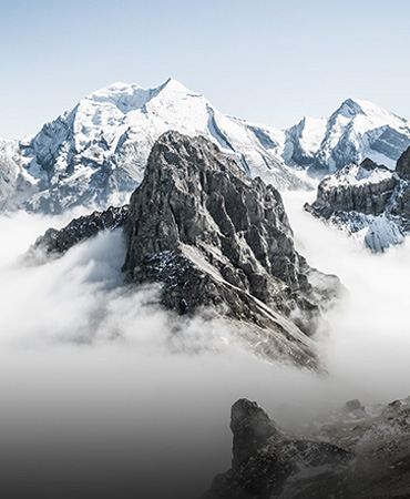 How to Choose the Perfect Villa for Your Group