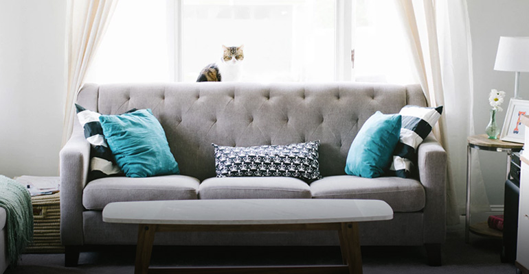 Top 5 Mediterranean Destinations for a Summer Escape 