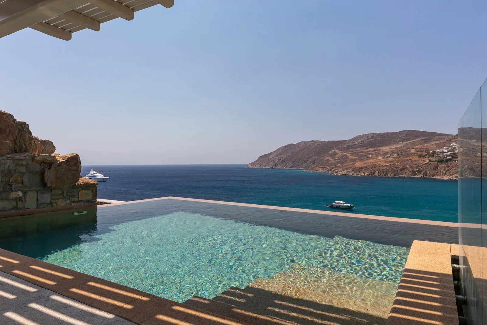 What to Do When Your Villa Holiday Goes Wrong (And How We Fix It)