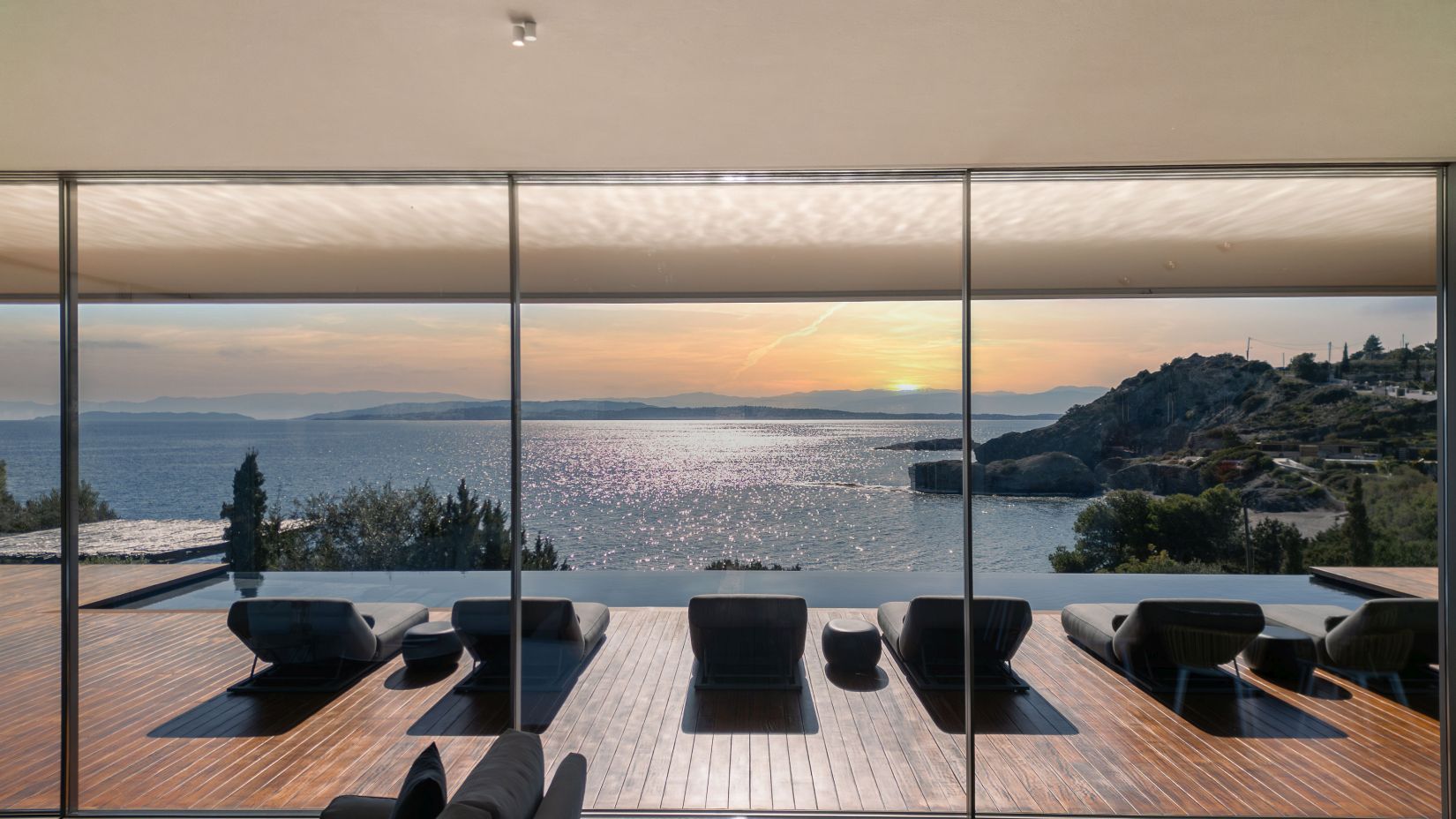 Why "Sea View" Doesn't Always Mean What You Think