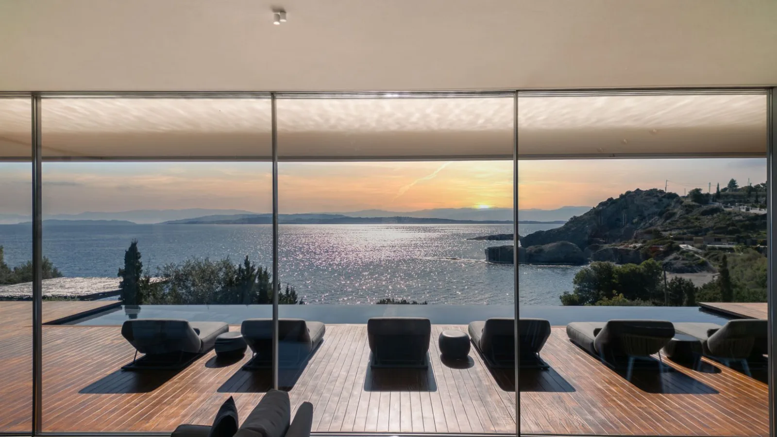 Why "Sea View" Doesn't Always Mean What You Think