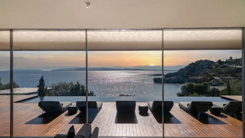 Why "Sea View" Doesn't Always Mean What You Think