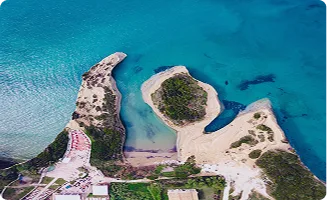 Cyprus