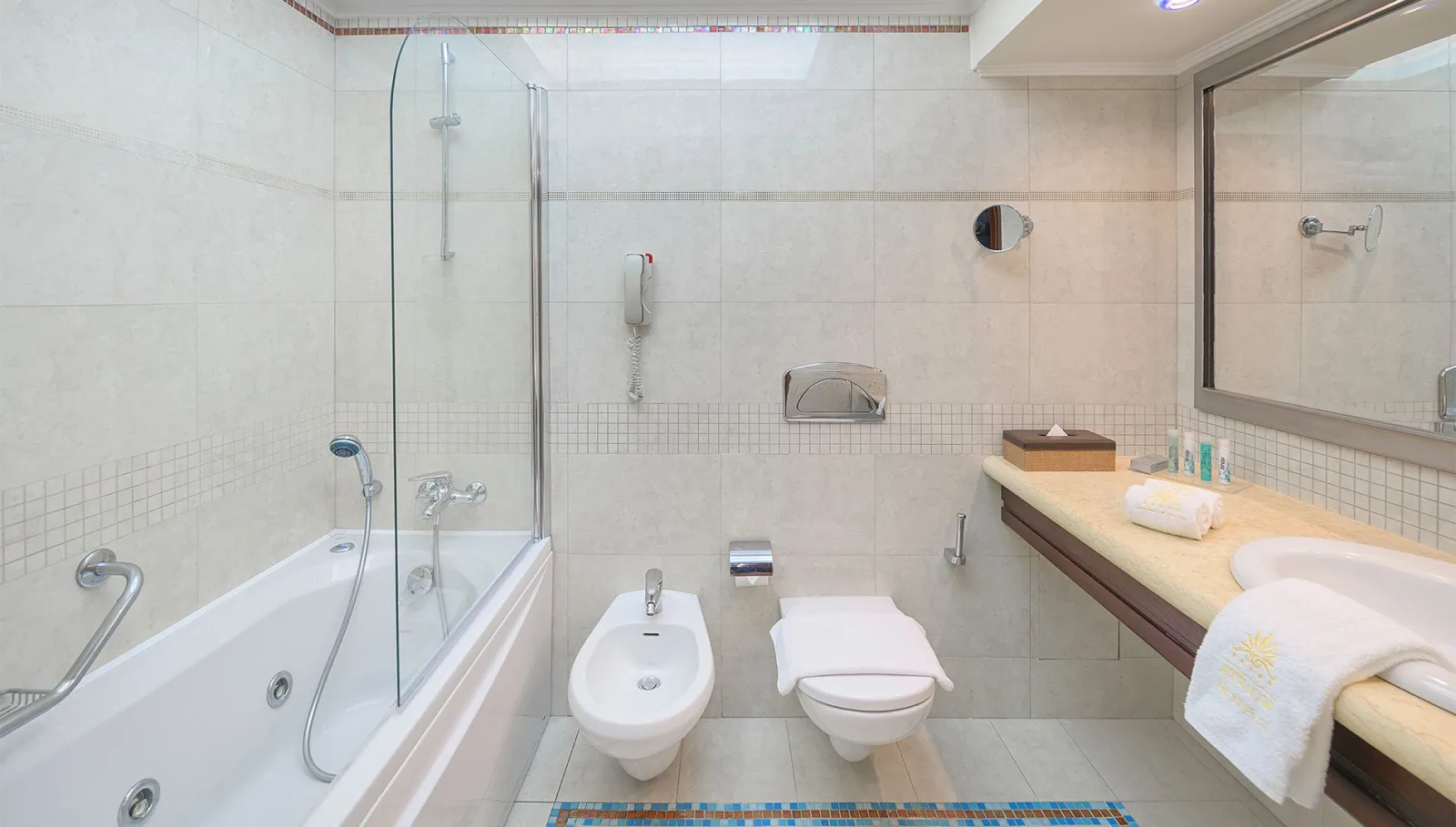 Deluxe Villa with Personal Pool Signature Collection