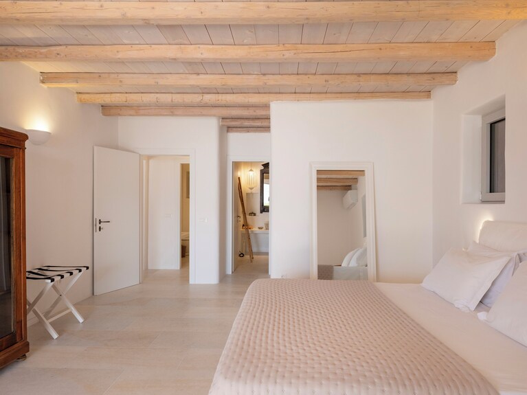Gaia Suite