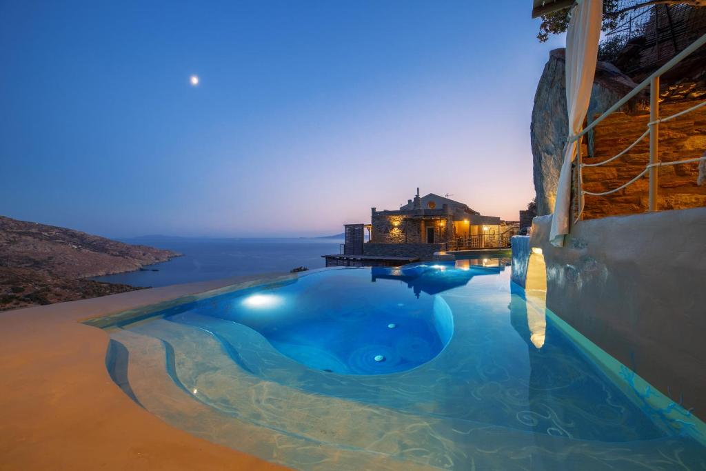 Blue Moon