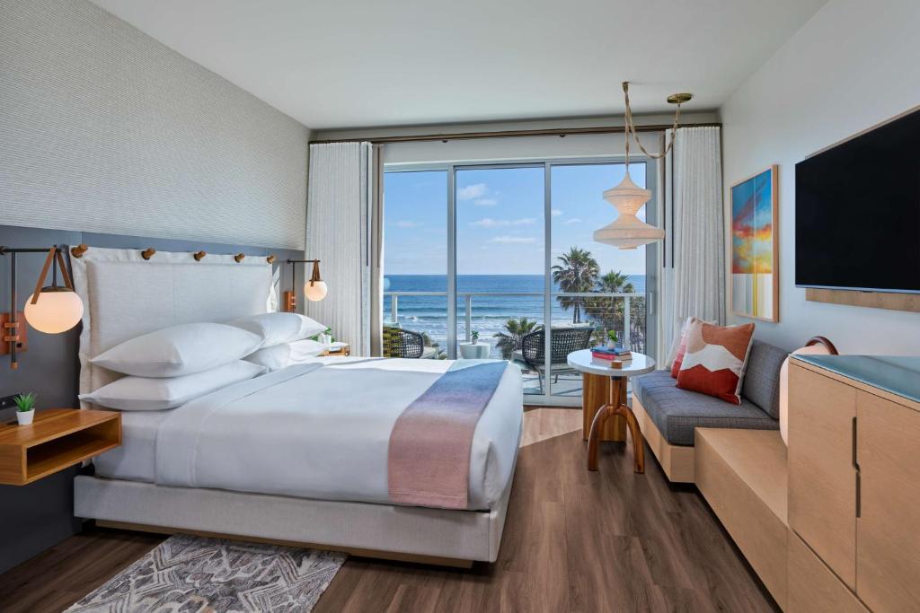 Dreamscape Suite