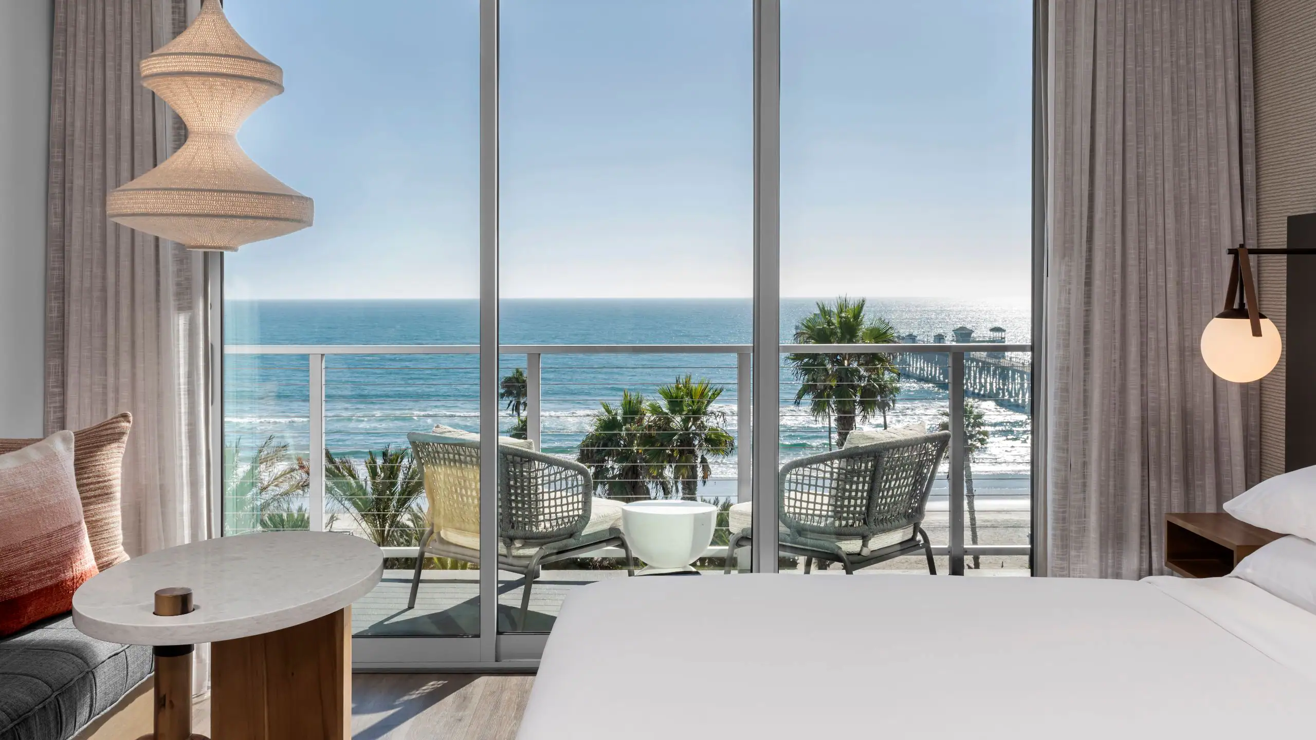 Dreamscape Suite