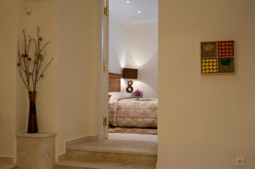 Aerie Suite