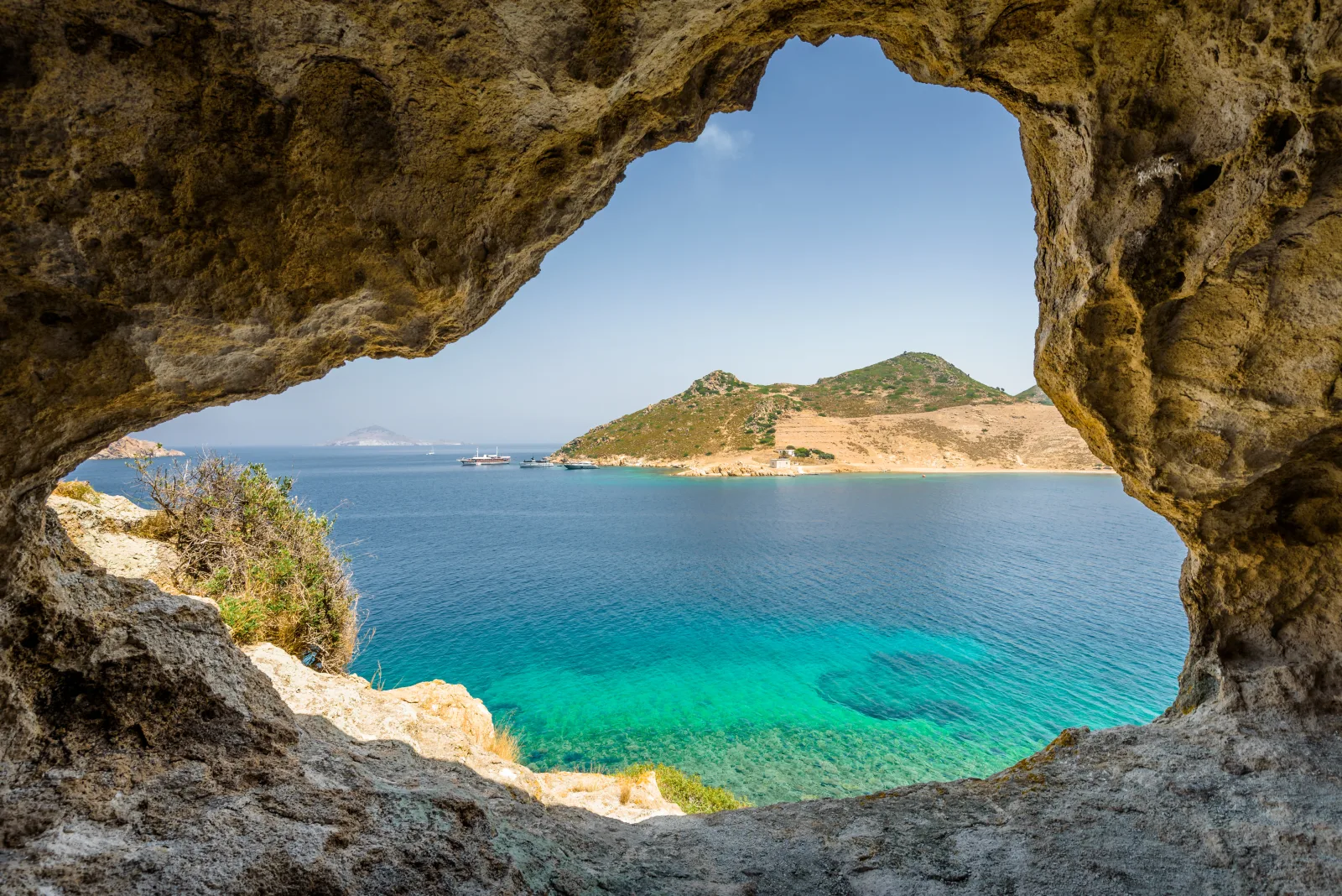 Patmos
