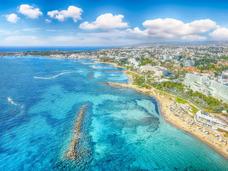 Paphos